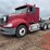 2007-freightliner-columbia-120-image-7