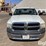 2014-ram-1500-tradesman-image-2
