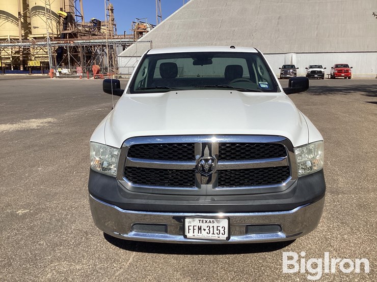 2014-ram-1500-tradesman-image-2