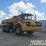 2023-volvo-a25g-image-7