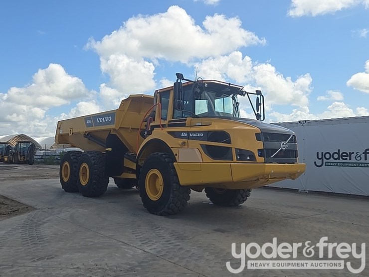 2023-volvo-a25g-image-7