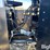 2003-new-holland-tj425-image-19