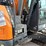 2019-doosan-dx140-lcr-5-image-27