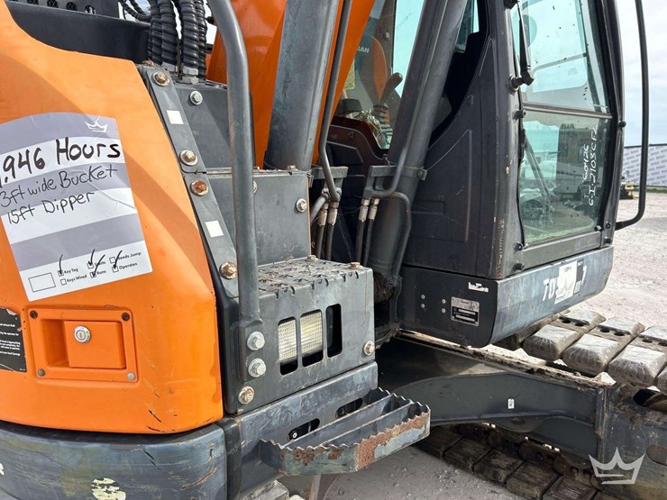 2019-doosan-dx140-lcr-5-image-27