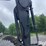 2016-deere-130g-image-14