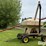 john-deere-1065a-image-1