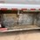 2006-peterbilt-379-image-6