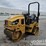 2019-caterpillar-cb24b-image-1