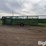 real-tuff-portable-working-chute-w/-crowding-tub-image-8