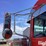 2006-peterbilt-379-image-18