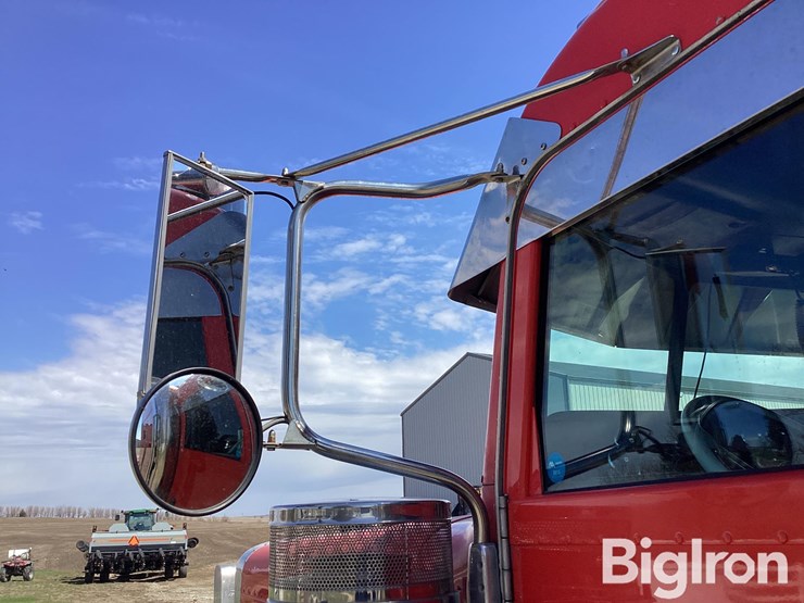 2006-peterbilt-379-image-18