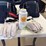 #4026-•-two-del-electrical-safety-kits-in-bags-image-3