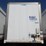 2021-stoughton-van-image-2