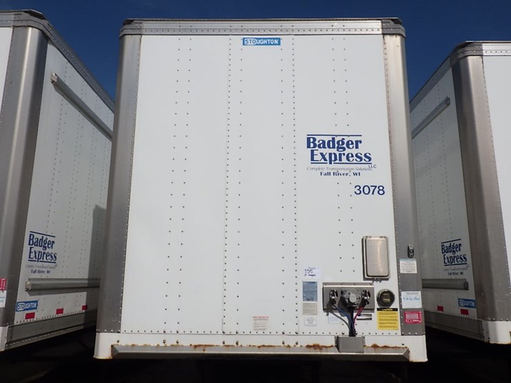 2021-stoughton-van-image-2
