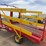 new-holland-1002-image-8