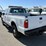2011-ford-f250-sd-image-4