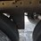 2005-utility-4000d-x-image-18