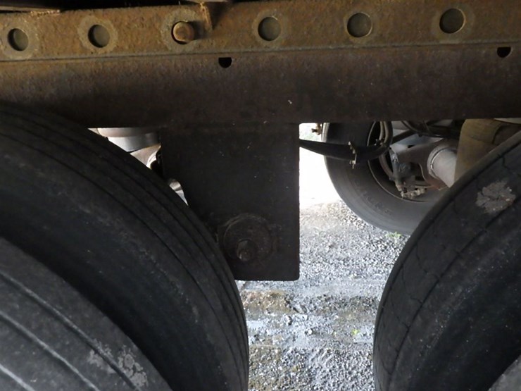 2005-utility-4000d-x-image-18