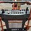2012-jlg-e400ajpn-image-9