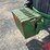 2012-john-deere-5100m-image-21