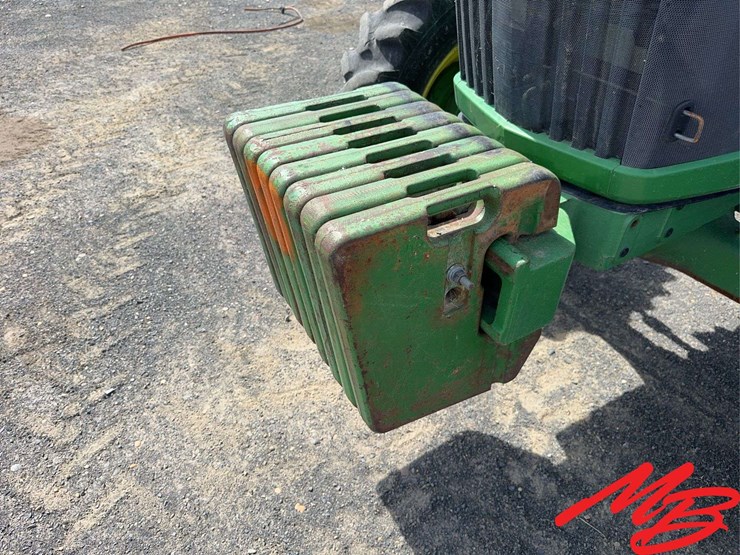 2012-john-deere-5100m-image-21