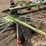 2015-claas-liner-2900-image-20