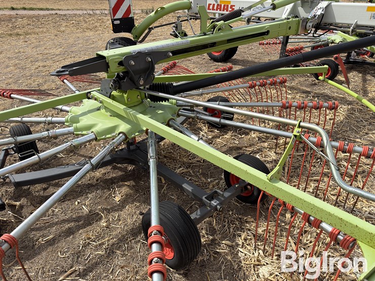 2015-claas-liner-2900-image-20