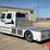 1997-international-4700-image-3