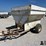 grain-o-vator-10-20-image-1