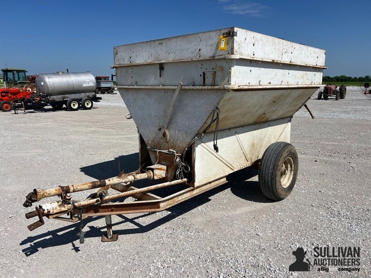 grain-o-vator-10-20-image-1
