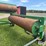 2012-harms-30’-land-roller-image-17