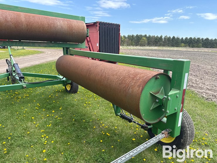 2012-harms-30’-land-roller-image-17