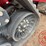 2016-case-ih-2016-image-27
