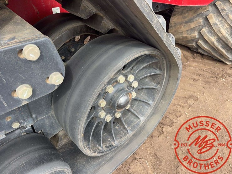 2016-case-ih-2016-image-27