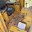 1978-komatsu-d65e-6-image-20