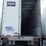 2005-utility-4000d-x-image-17