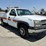 2003-chevrolet-silverado-2500-image-2