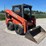 2018-kubota-ssv65-image-2