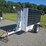 2012-progress-slt800-solar-tow-behind-light-tower-image-1
