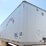 2005-great-dane-van-image-4