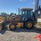 2023-deere-310sl-image-7