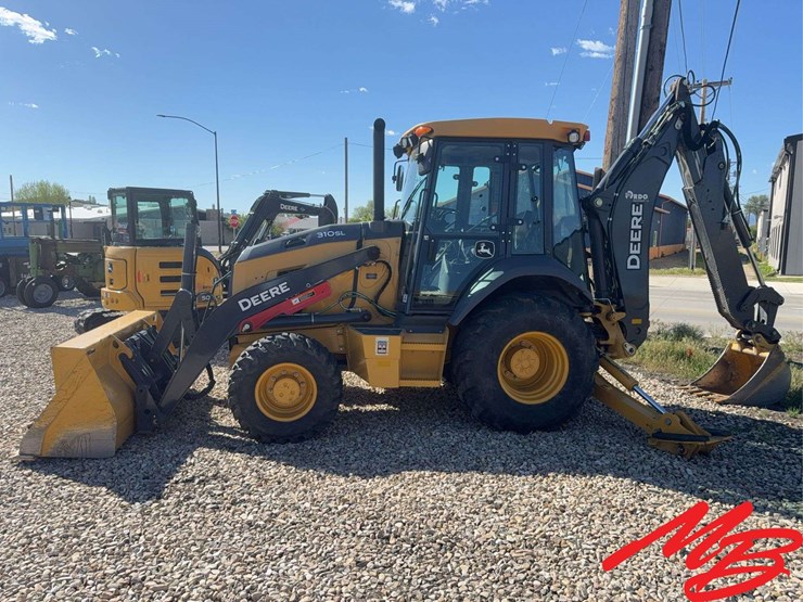 2023-deere-310sl-image-7