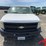 2010-chevrolet-silverado-1500-image-8