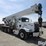 2012-kenworth-t800-image-3