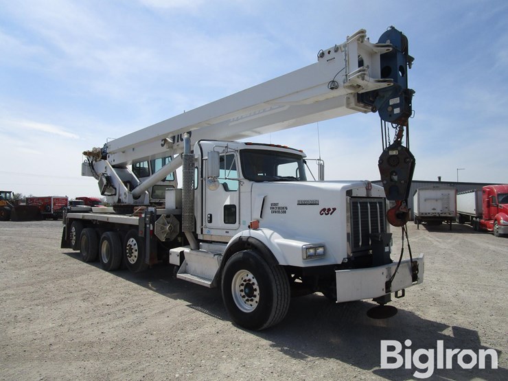 2012-kenworth-t800-image-3