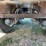 2015-king-trail-image-11