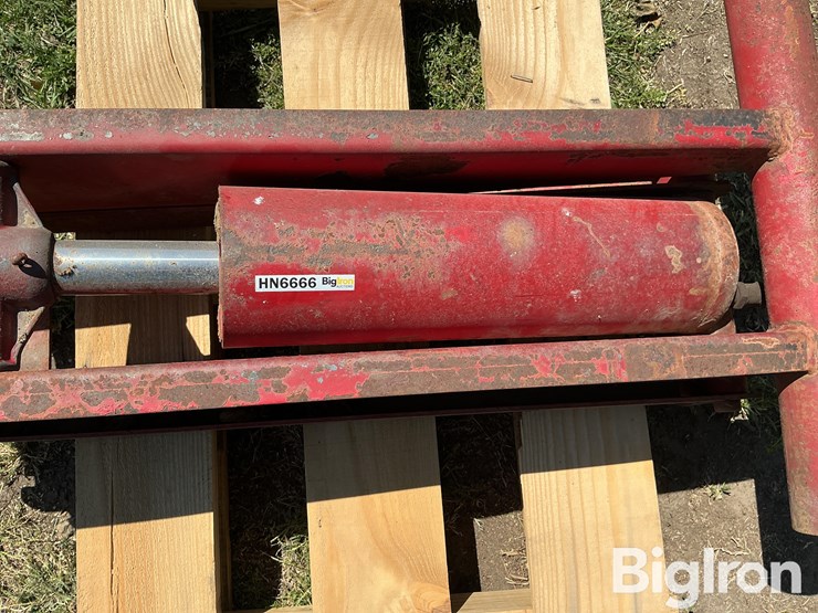 2-ton-wagon-hoist-image-14