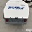 2022-rotair-d185t4f-image-14