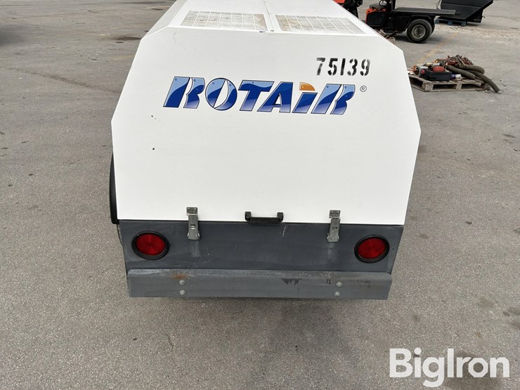 2022-rotair-d185t4f-image-14