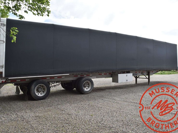 2016-benson-53'-x-102"-image-8